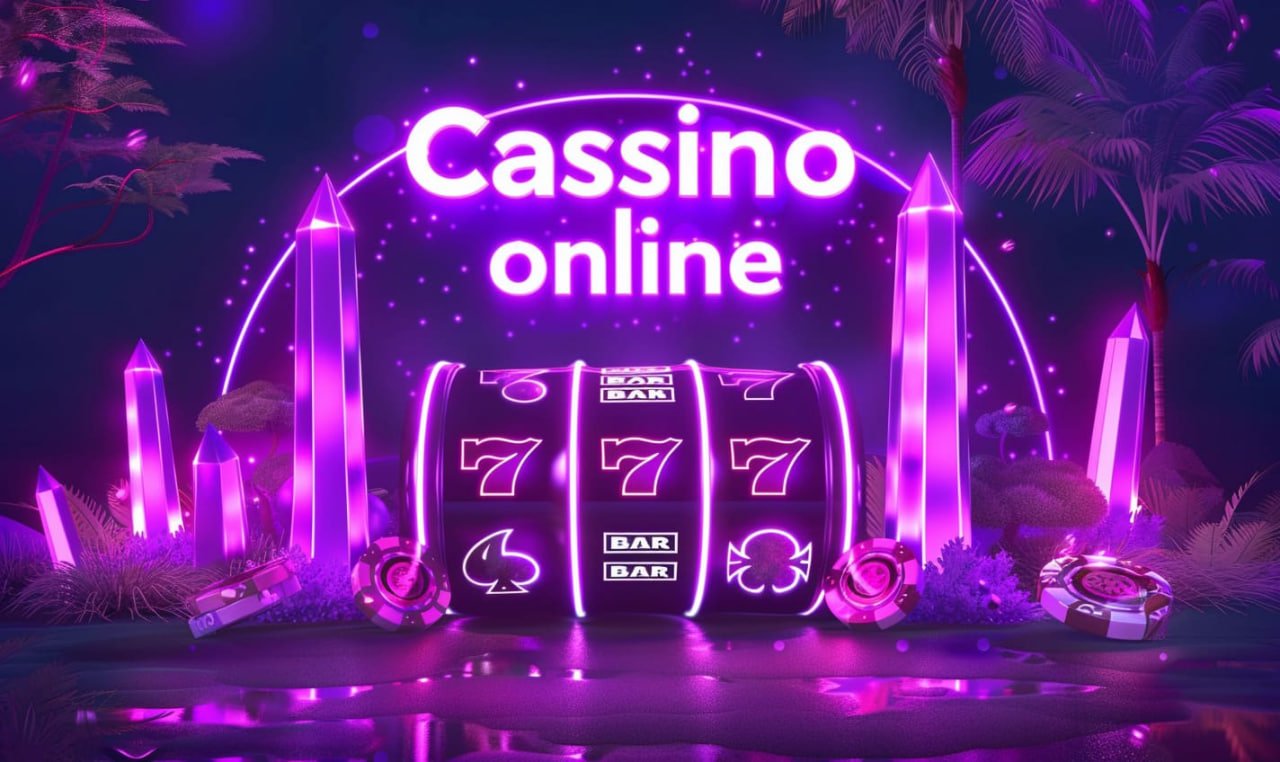 Ringkasan ulasan pengguna sigmatoto