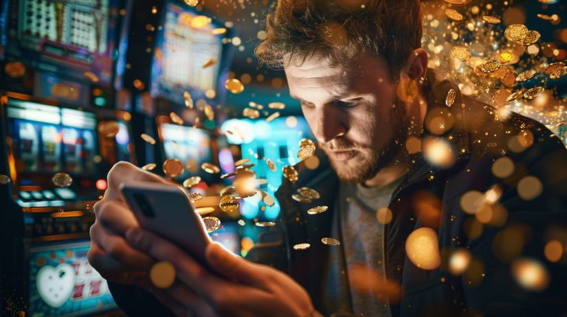 Berita terbaru sigmatoto di layar ponsel