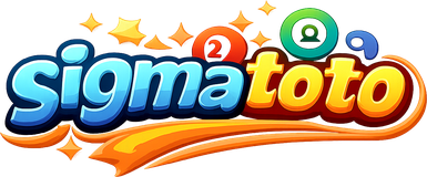 Logo sigmatoto